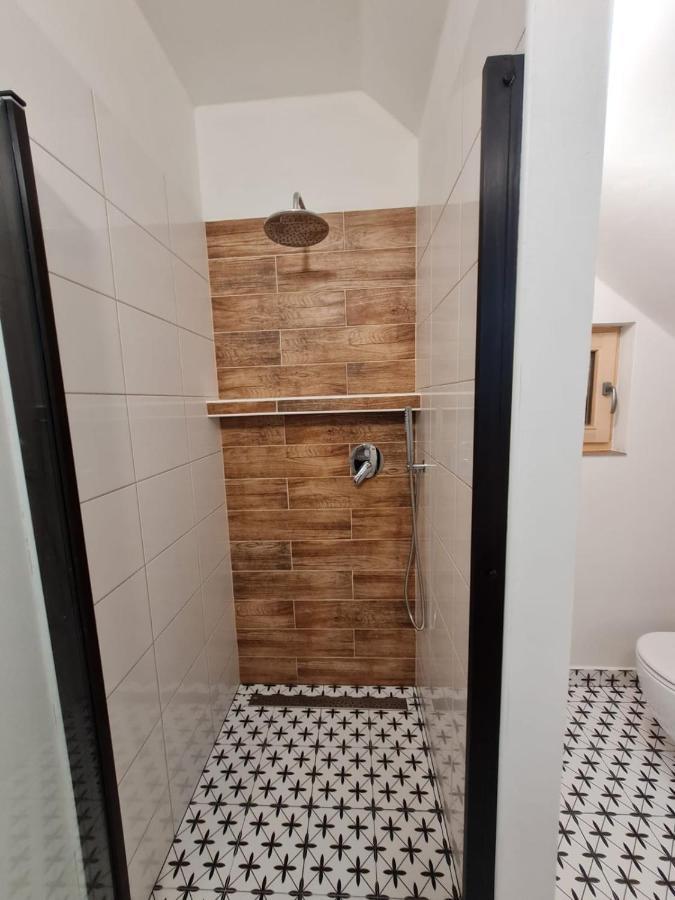 Apartman Konirna Harrachov Zewnętrze zdjęcie